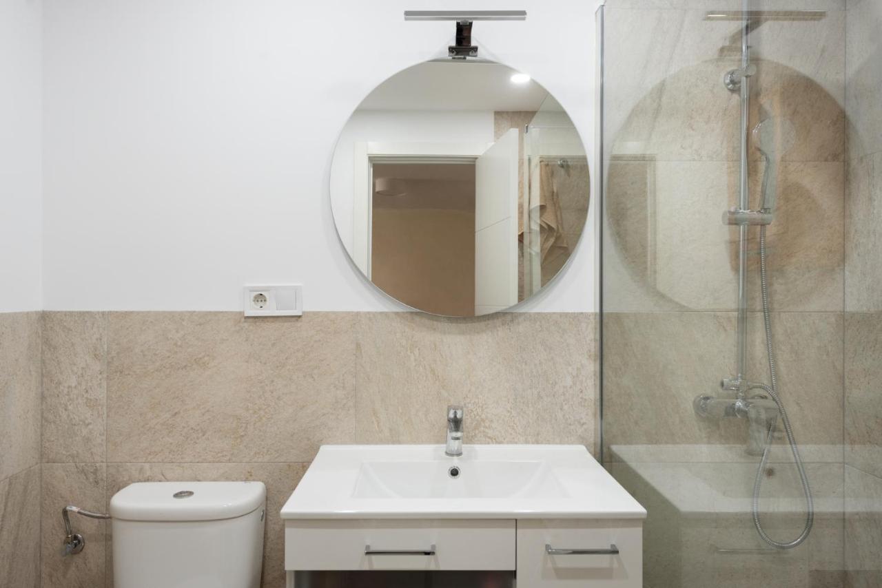 Apartamento Terrazas de Marbella Exterior foto